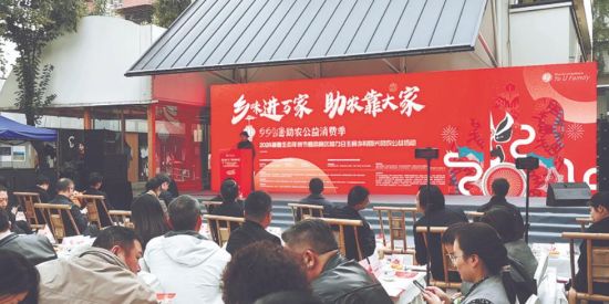 ��ɶ�����I(y��ng)��I(y��)�e�O���c����h�l(xi��ng)�����d���r(n��ng)������(d��ng)��