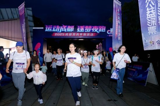 活動(dòng)現(xiàn)場(chǎng) 活動(dòng)現(xiàn)場(chǎng)