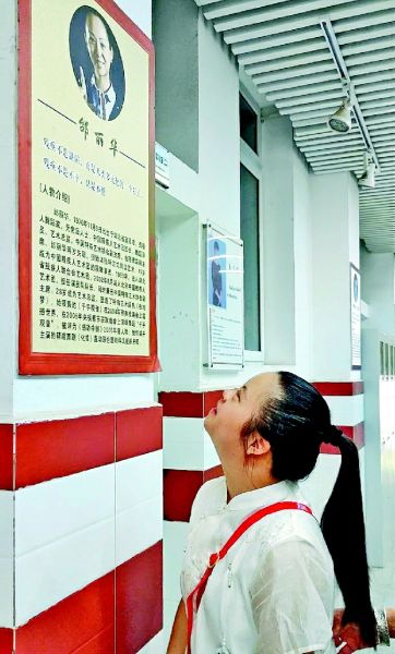 �����A���^��ż��ۢ���A�Ă��˺���