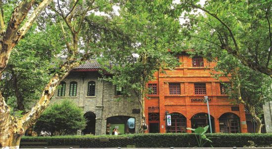 ���ý�ˇ�g(sh��)��^(q��)��