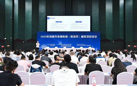 ��ӬF(xi��n)�� ��ӬF(xi��n)��