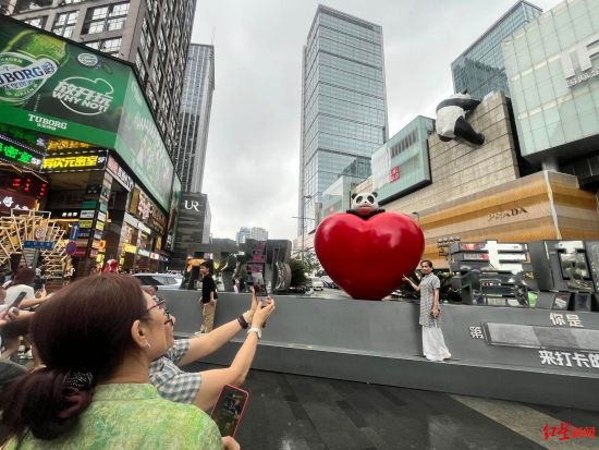 ���㽭���d���ɶ����KŮʿ���˴򿨳ɶ���