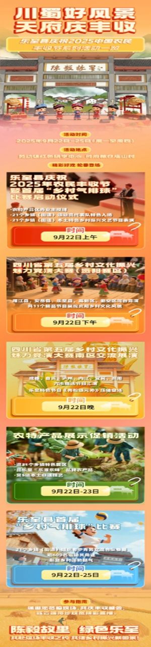 ���(d��ng)�D�⡣�����hί������ ���D