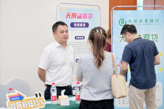   ��ӬF(xi��n)����(�Ĵ�ʡ�w���� ���D)