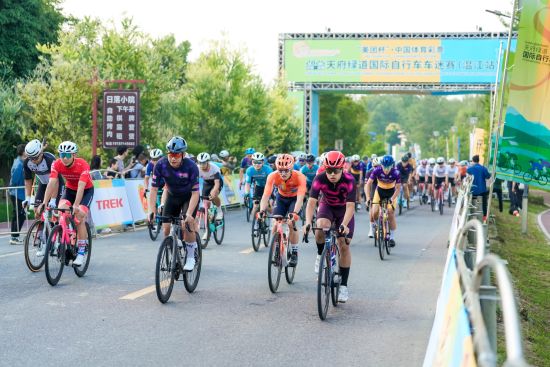 ��ِ����˲�g