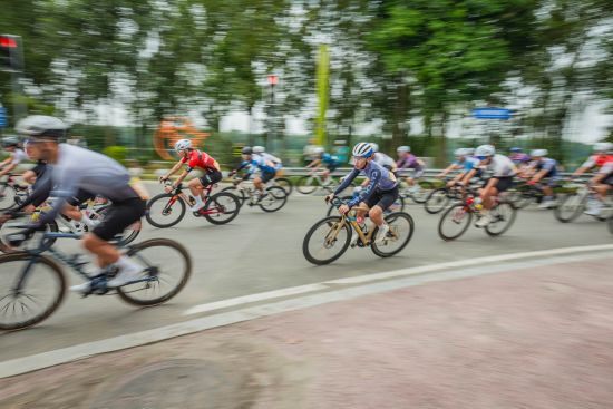 ��ِ����˲�g