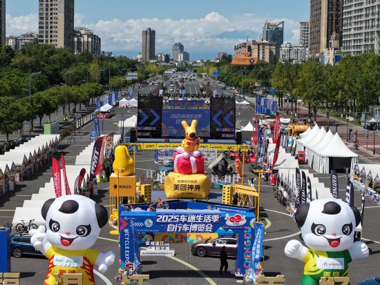 ���(d��ng)�F(xi��n)��(ch��ng)