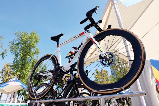 ���(d��ng)�F(xi��n)��(ch��ng)��