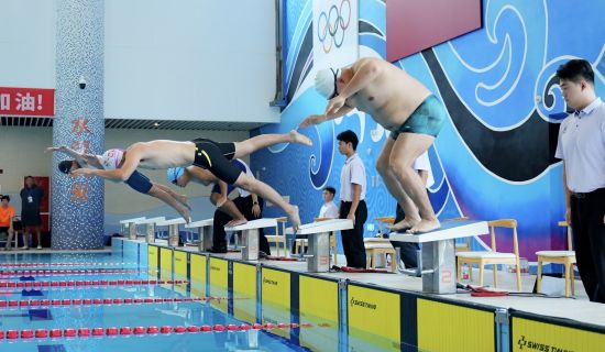 ��ِ�F����