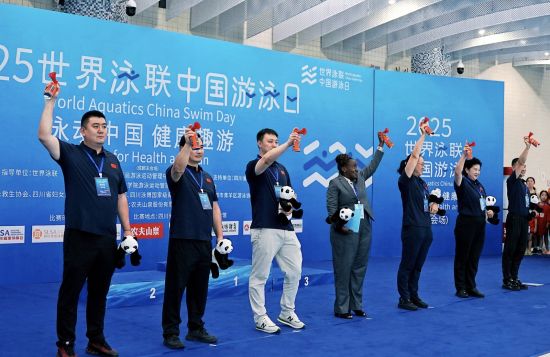 ��ِ�F����