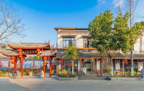 ��(zh��n)�����