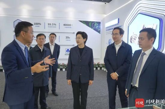 1112ʡίӛʡLʩСĴr(xing)Ŀ{(dio)ǧ|늳خa(chn)I(y)I(y)O(sh)\(yn)II(y)g(sh)(chung)аl(f)r