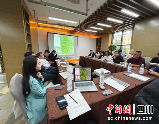 ��ӑ��(hu��)�F(xi��n)��(ch��ng)��Ĳ�@ �z