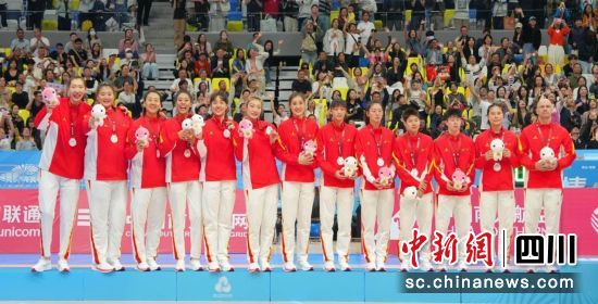 �C���F(xi��n)����