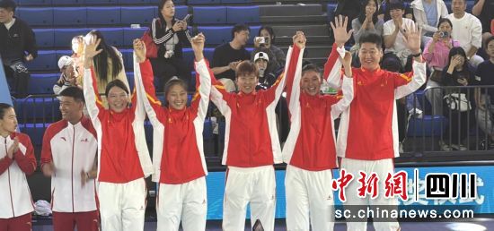 �C���F(xi��n)����