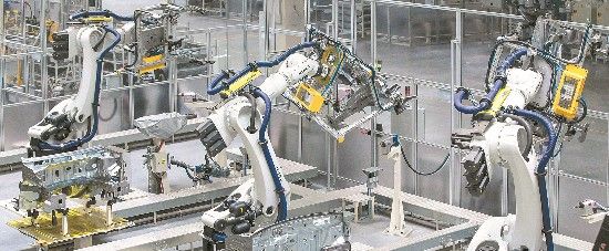 ���ɶ����m(x��)�������M(j��n)����I(y��)��I(y��)���ǸĔ�(sh��)�D(zhu��n)����