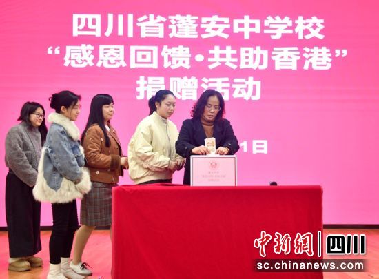 ���(d��ng)�F(xi��n)��(ch��ng)�����A�� �z