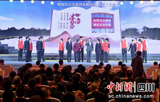 ���(d��ng)�F(xi��n)��(ch��ng)���Ĵ�ʡ˾���d���D