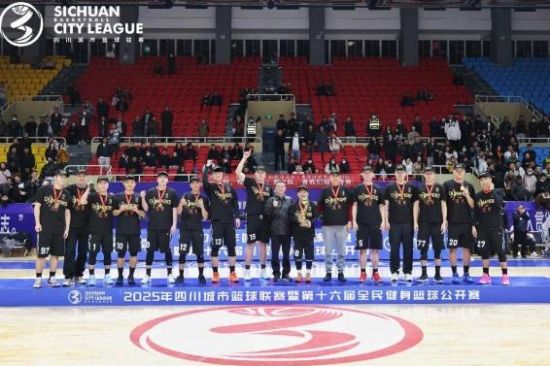  �ϳ��������FꠊZ��