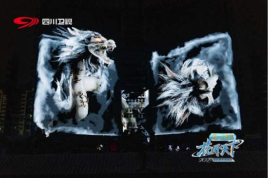 2026���_���¡���������ݳ���(hu��)���_(t��i)Ч���D