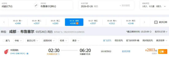 �ɶ�ֱ�w�������������r��