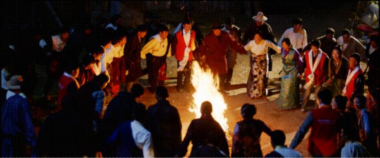 �D���Ӱ�������Ӱ��Ƭ�� ���D