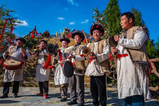 ��Ǽ��Ⱥ���������y(t��ng)������ ����/�z