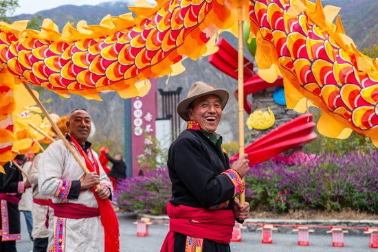 ��Ǽ��Ⱥ�������� ����/�z