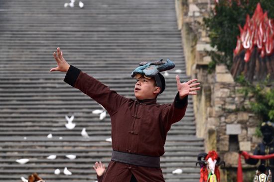 ����Ǽ���_�ǃxʽ���ݡ� �A�R��/�z