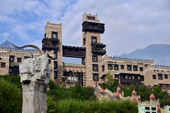 ���Ї���Ǽ�ǡ� �A�R��/�z