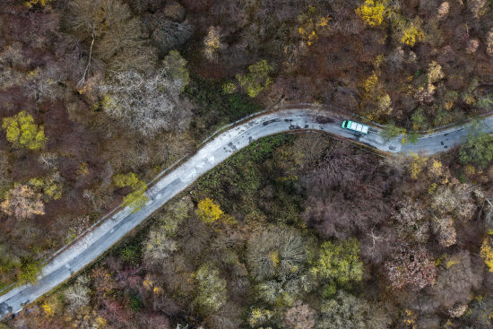 ����ƺ���L(f��ng)���^(q��)�� ����/�z