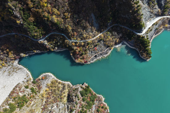 ����ƺ���L(f��ng)���^(q��)�����箋(hu��)�� ����/�z