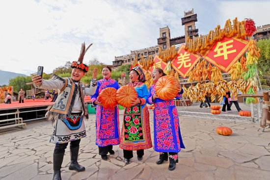 ����Ӱ�cǼ�꡷ ꐳ�/�z