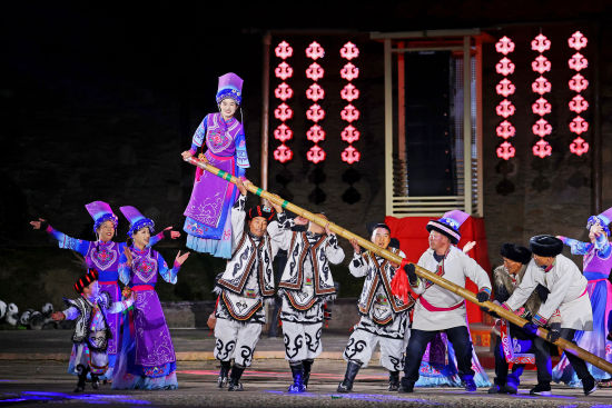 �����(m��ng)��Ǽ�� ꐳ�/�z