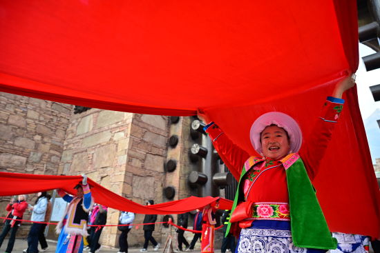 ���cףǼ?x��)v���꣬ï�h�Ї�(gu��)��Ǽ���e��ʢ����_(k��i)�ǃxʽ�� ����/�z