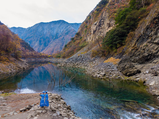 ����ƺ���L(f��ng)���^(q��)ӭ��(l��i)�����^�p���� ����/�z