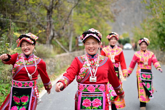 ����Ԓ�S�� ϲӭǼ?x��)v���꡷ ����/�z