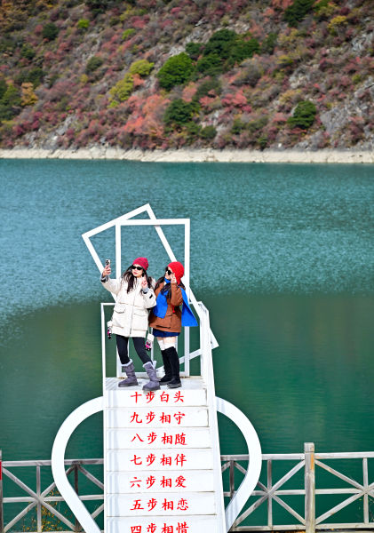 ���ο��پ��^(q��)�_(k��i)�Ĵ򿨡� ����/�z