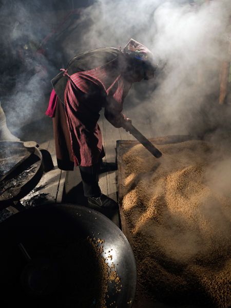 ���ƾơ� �m�t��/�z