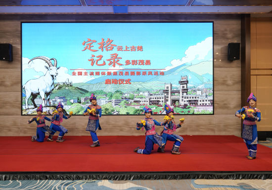 �����ʵ����ױ��ݡ� �x�Ǐ�(qi��ng)/�z 