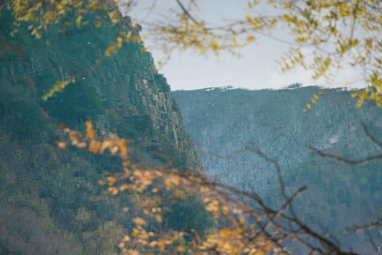 �����ְߔ� ��ƺ�����B(t��i)���́�(l��i)�� �x�Ǐ�(qi��ng)/�z