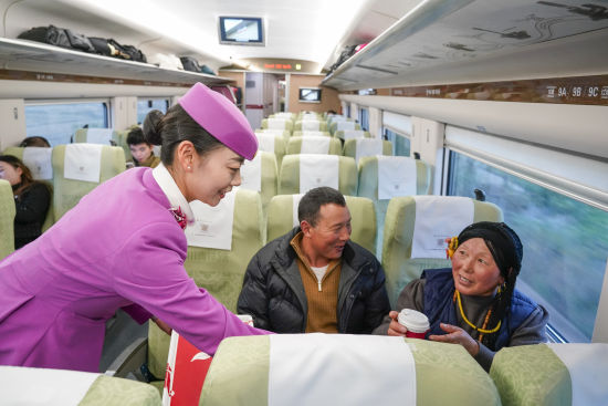 ����ԭ �������S�𾀡� ���ྀ����(w��)ů��;�� �x�Ǐ�(qi��ng)/�z