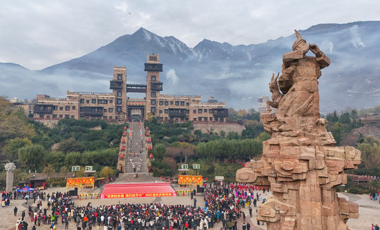 ��2025Ǽ��c�����(d��ng)�F(xi��n)��(ch��ng)�� �f(w��n)�y/�z