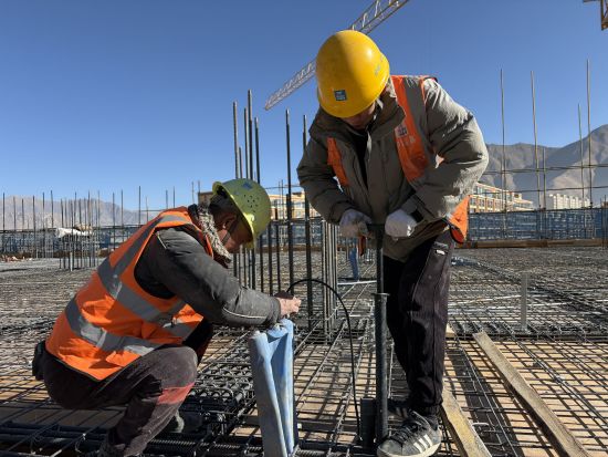 ʩ���F(xi��n)����