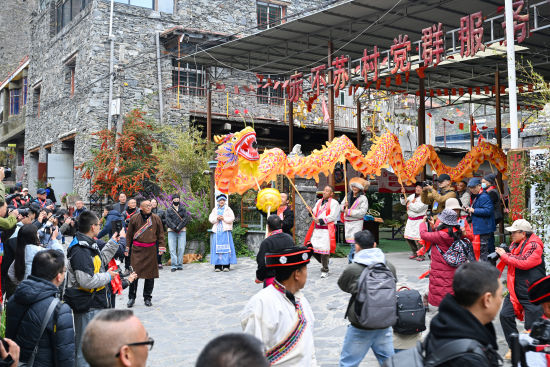 ��ï�h�಻�K�(zh��n)�e�������Ļ���ӡ� �_��/�z