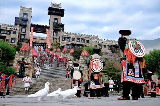 ���Ĵ�ï�hǼ�v�����_���T�cף�xʽ�� �_��/�z