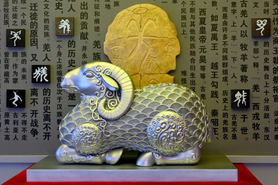 ����Ǽ�����Ǽ����ɫ���y�|(zh��)���ܡ� �_��/�z 