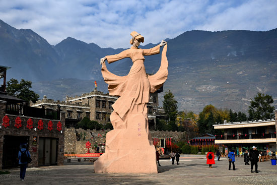 ��ï�h�Ї���Ǽ���_�ʏV���е��_�ʽ���� �_��/�z