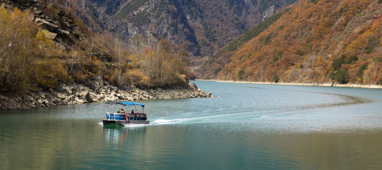 ����ƺ�ϡ� ������/�z