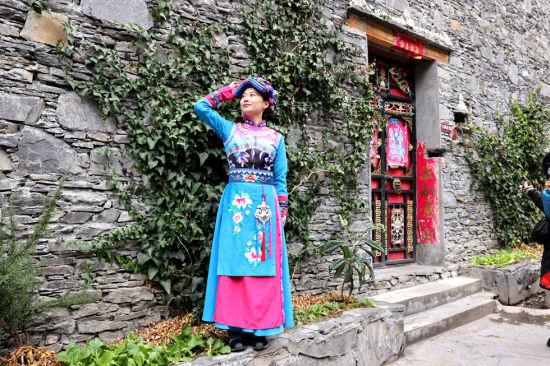 ��Ǽ��Ů���꡷ Ҧ����/�z